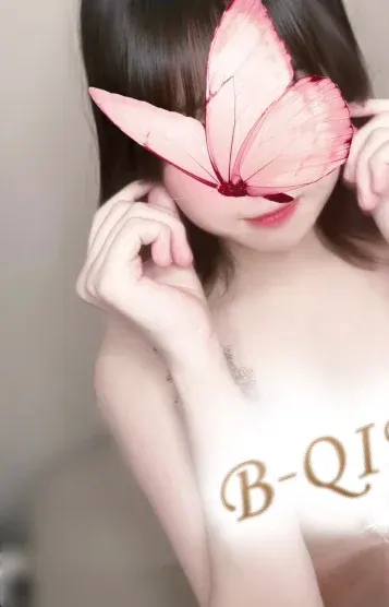 にこ(BQINS神奈川)の公式プロフィール写真