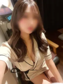りま