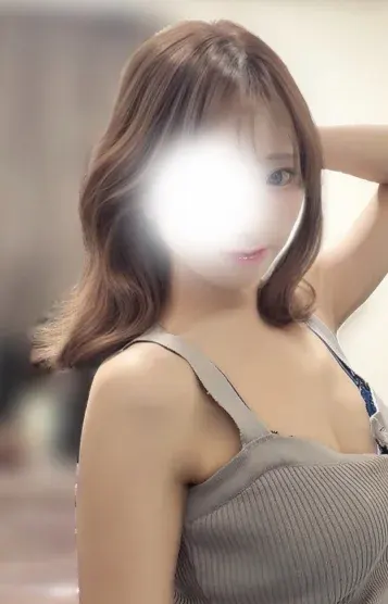 新人ゆな(BQINS神奈川)の公式プロフィール写真