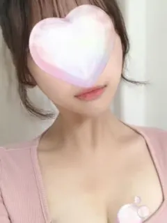 つぼみ