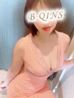 莉乃
