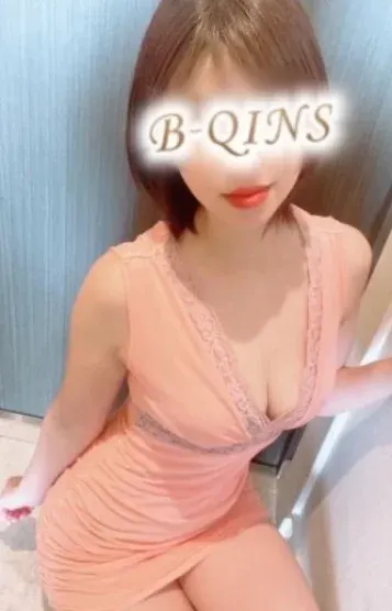 莉乃(BQINS神奈川)の公式プロフィール写真