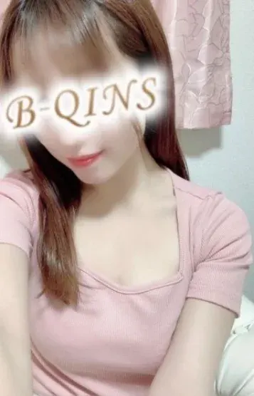 さら(BQINS神奈川)の公式プロフィール写真