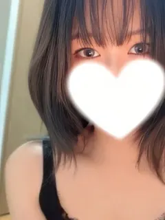 ゆま