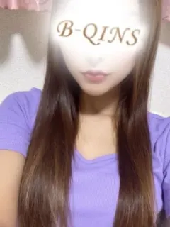 こと