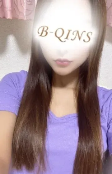 こと(BQINS神奈川)の公式プロフィール写真