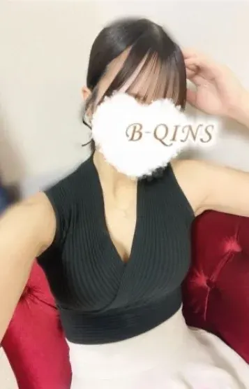 まひろ(BQINS神奈川)の公式プロフィール写真