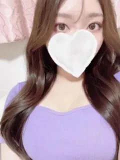 あいら