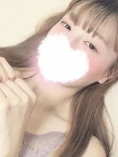 みう