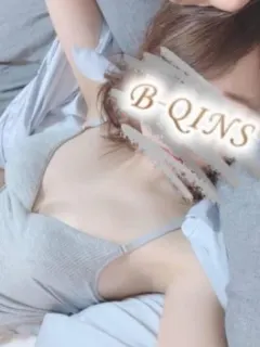 ももね
