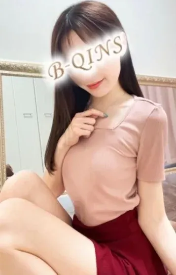 にの(BQINS神奈川)の公式プロフィール写真