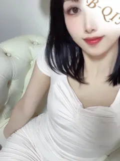 りり