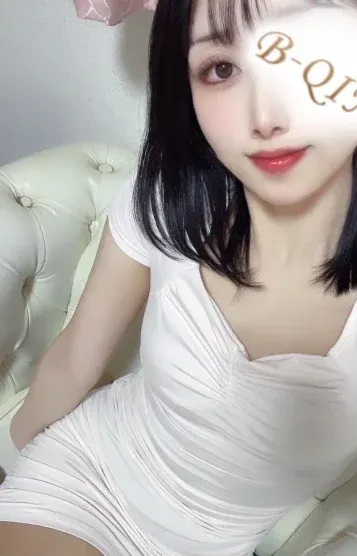 りり(BQINS神奈川)の公式プロフィール写真
