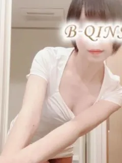 このみ