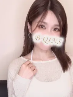 しゅり