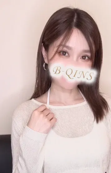 しゅり(B-QINS メンズエステビークインズ)の公式プロフィール写真