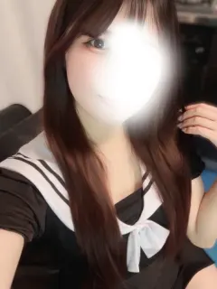 みる