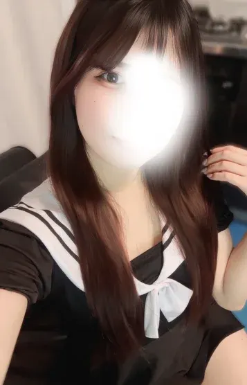 みる(B-QINS メンズエステビークインズ)の公式プロフィール写真