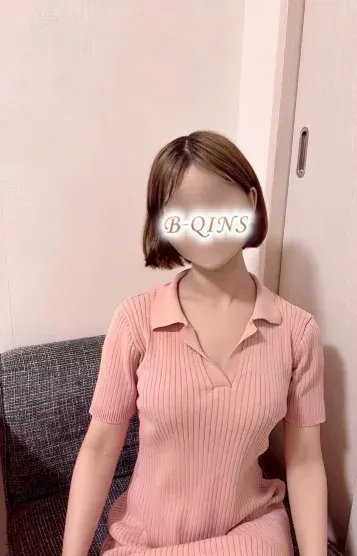 はるか(B-QINS メンズエステビークインズ)の公式プロフィール写真