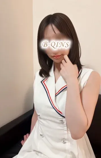 こゆき(B-QINS メンズエステビークインズ)の公式プロフィール写真