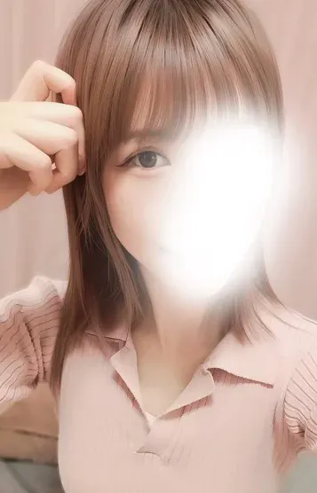 かえで(B-QINS メンズエステビークインズ)の公式プロフィール写真