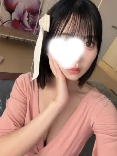 間瀬 音符