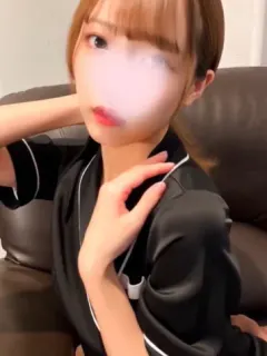 あみ