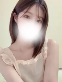さつき