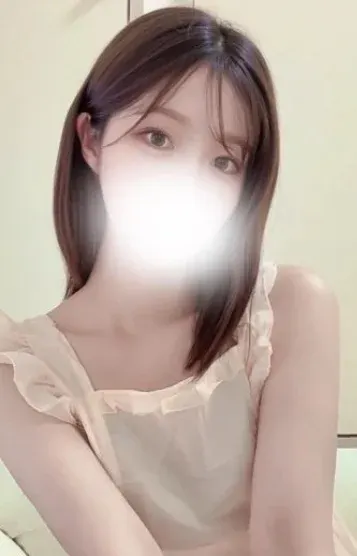 さつき(B-QINS メンズエステビークインズ)の公式プロフィール写真
