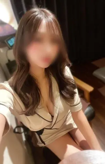 りま(B-QINS メンズエステビークインズ)の公式プロフィール写真