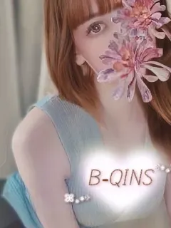 みなと