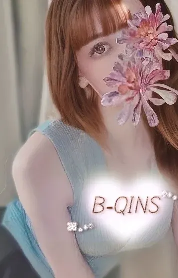 みなと(B-QINS メンズエステビークインズ)の公式プロフィール写真