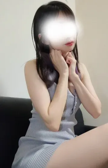 りん(B-QINS メンズエステビークインズ)の公式プロフィール写真