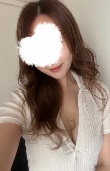 さな(B-QINS メンズエステビークインズ)の公式プロフィール写真