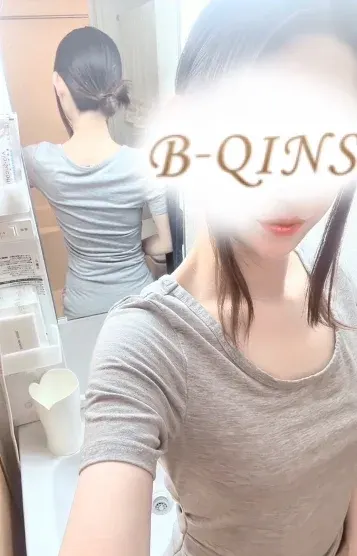 柊(B-QINS メンズエステビークインズ)の公式プロフィール写真