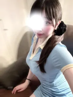 ふうな