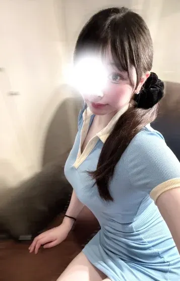 ふうな(B-QINS メンズエステビークインズ)の公式プロフィール写真