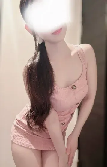 さやか(B-QINS メンズエステビークインズ)の公式プロフィール写真