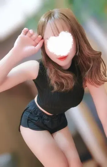 ユリア(B-QINS メンズエステビークインズ)の公式プロフィール写真