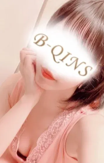 このみ(B-QINS メンズエステビークインズ)の公式プロフィール写真