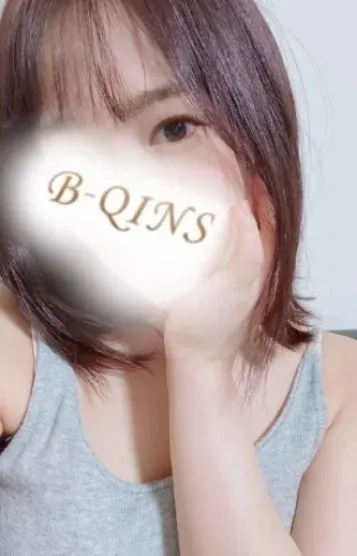 ありさ(B-QINS メンズエステビークインズ)の公式プロフィール写真