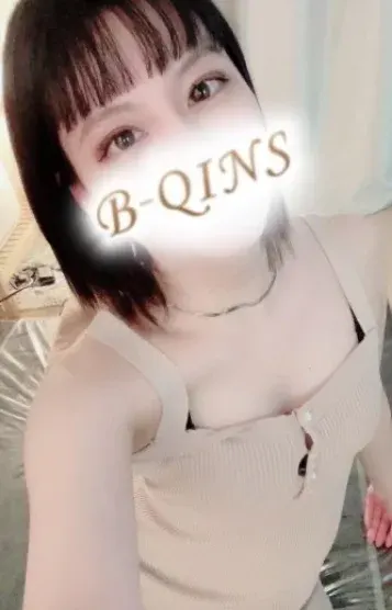 天(B-QINS メンズエステビークインズ)の公式プロフィール写真