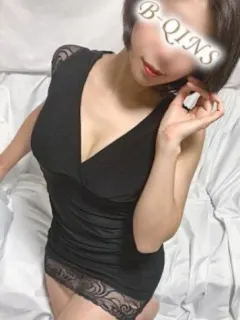 瞳