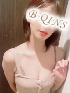 莉乃