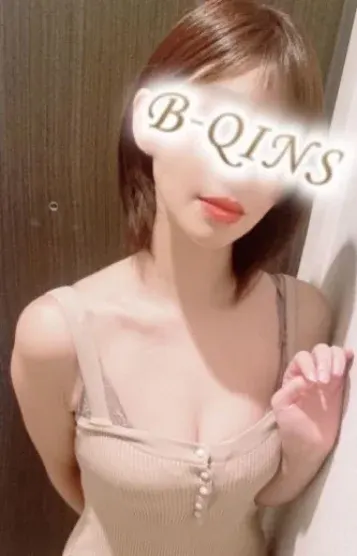 莉乃(B-QINS メンズエステビークインズ)の公式プロフィール写真