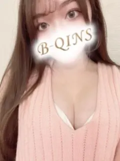 あいら