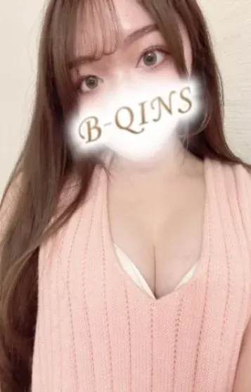 あいら(B-QINS メンズエステビークインズ)の公式プロフィール写真