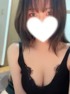 ゆま