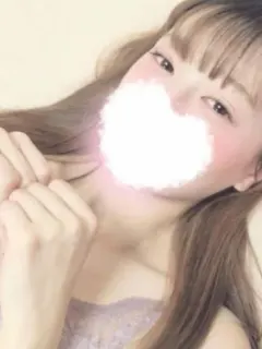 みう