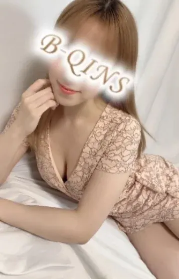 みお(B-QINS メンズエステビークインズ)の公式プロフィール写真